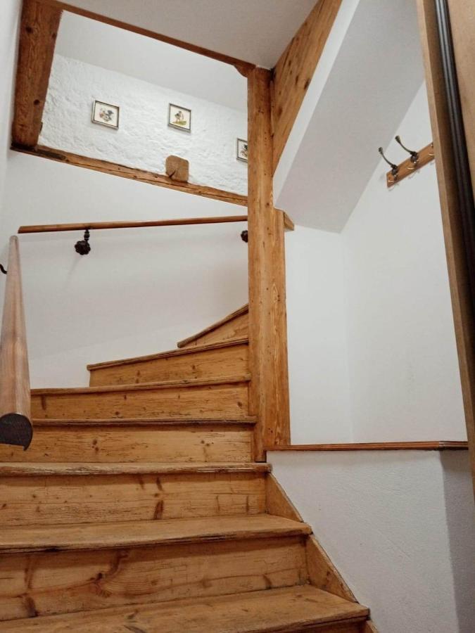 Apartman Albreit 2 亚希莫夫 外观 照片