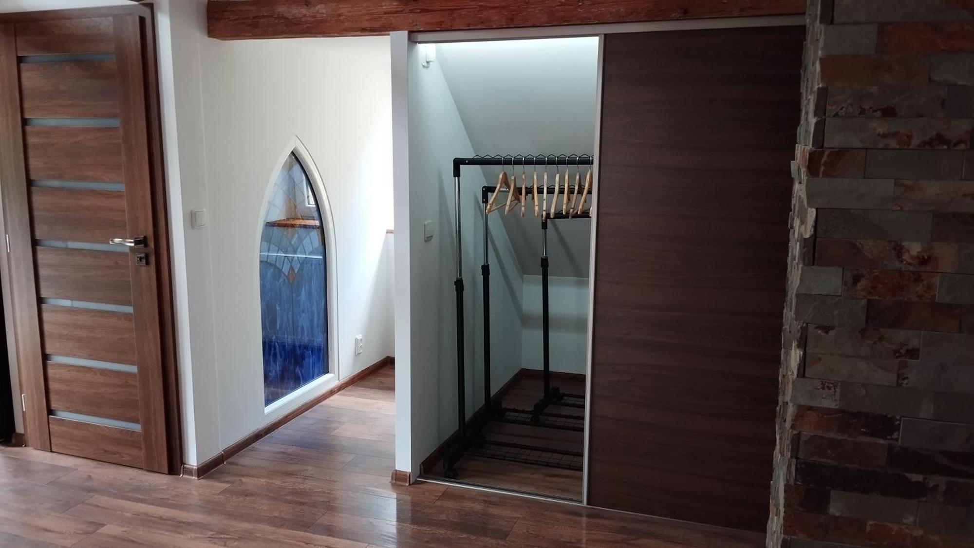 Apartman Albreit 2 亚希莫夫 外观 照片